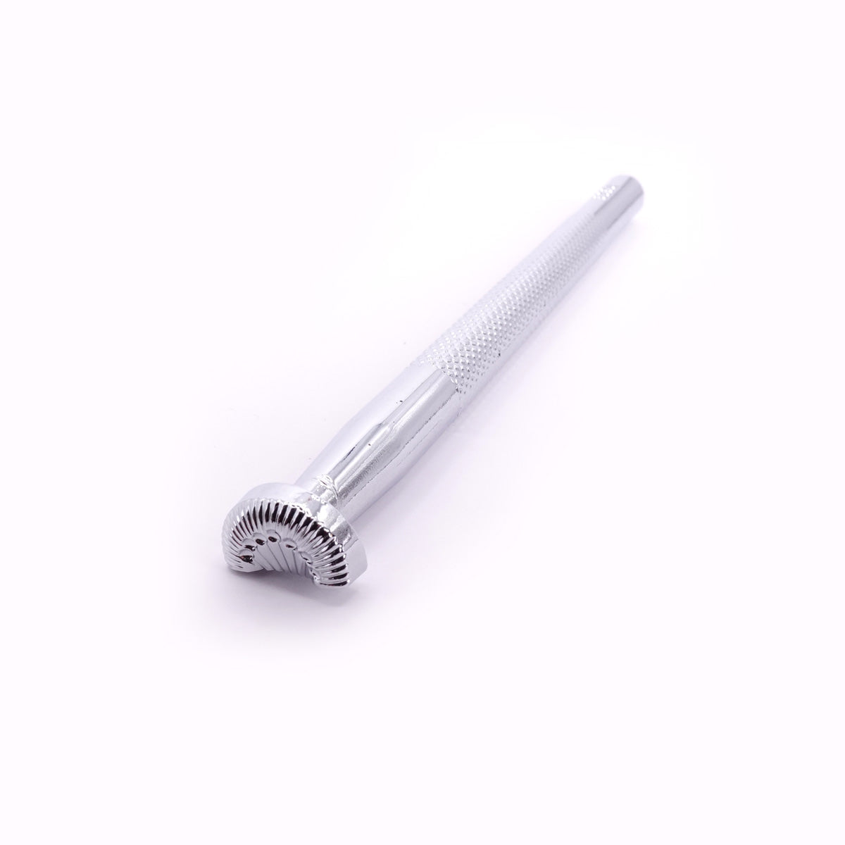 Stamping Tool - D606