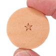 6609-00.SLC.jpg Stamping Tool - Z609 Image