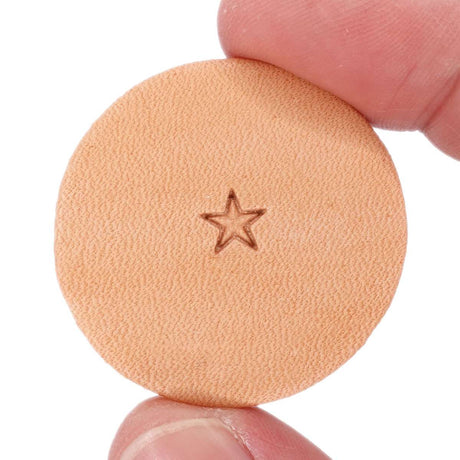 6609-00.SLC.jpg Stamping Tool - Z609 Image