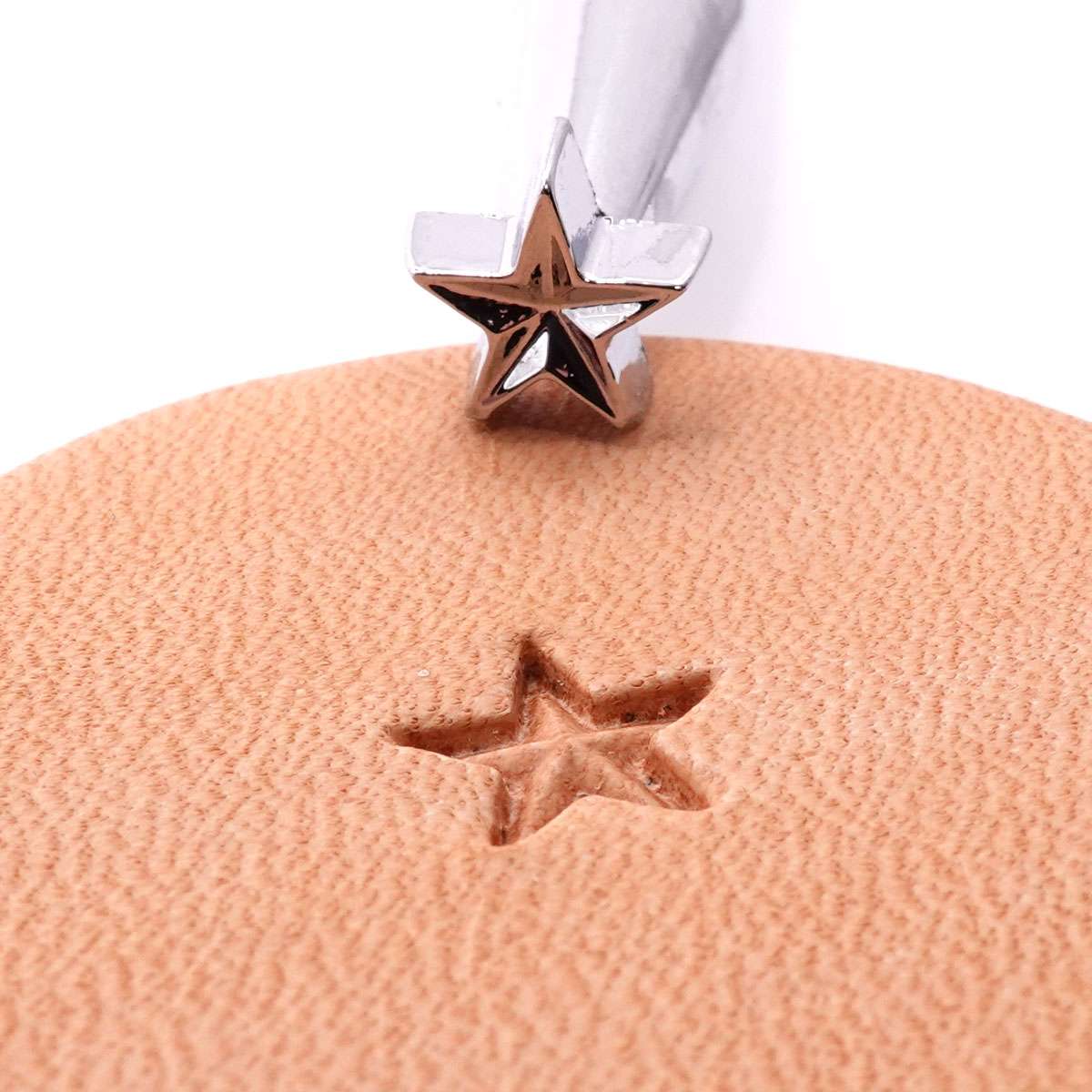 Stamping Tool - Z609