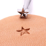 Stamping Tool - Z609