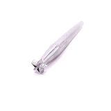 Stamping Tool - Z609