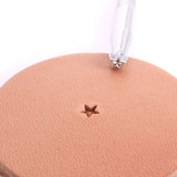 Stamping Tool - Z610