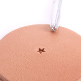 Stamping Tool - Z610