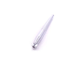 Stamping Tool - Z610