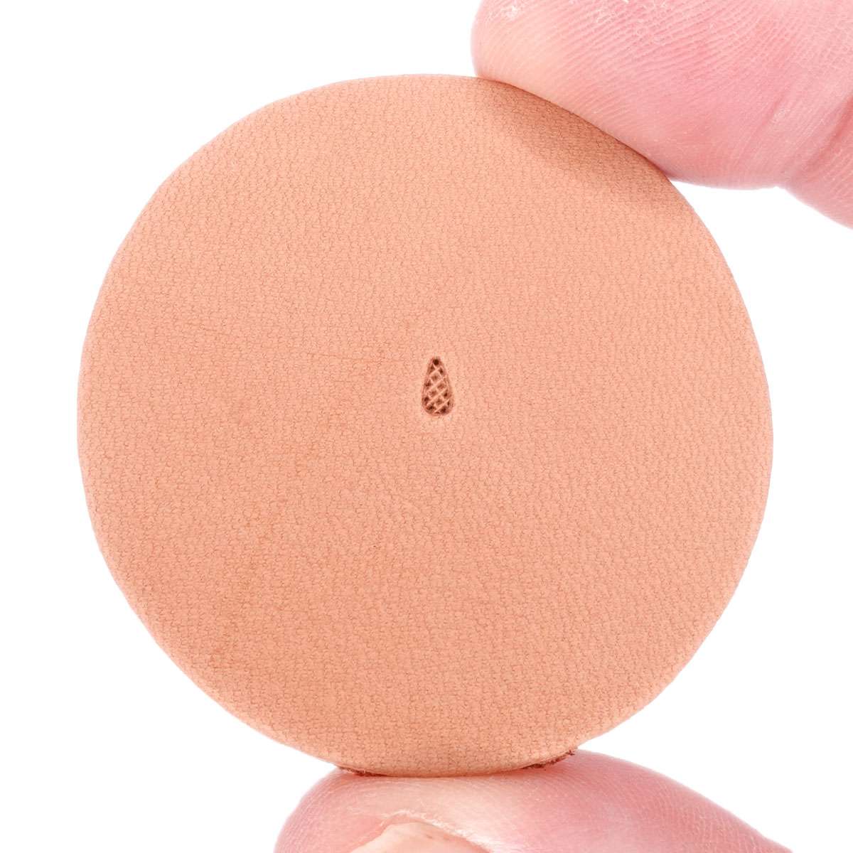 66104-22.SLC.jpg Stamping Tool - A104.5 (BW11) Image