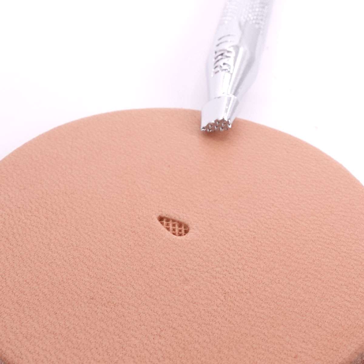 Stamping Tool - A104.5 (BW11)