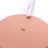 Stamping Tool - A104.5 (BW11)