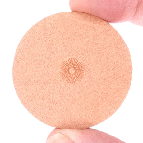 115-661500.SLC.01.jpg Stamping Tool - J615 Image