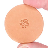 66294-03.SLC.jpg Stamping Tool - E294-03 Image