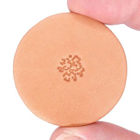 66294-03.SLC.jpg Stamping Tool - E294-03 Image