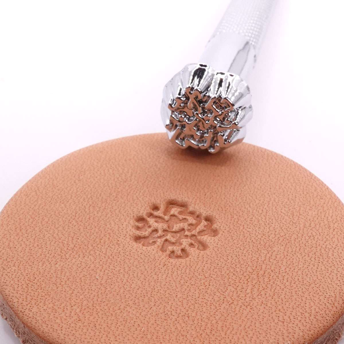 Stamping Tool - E294-03