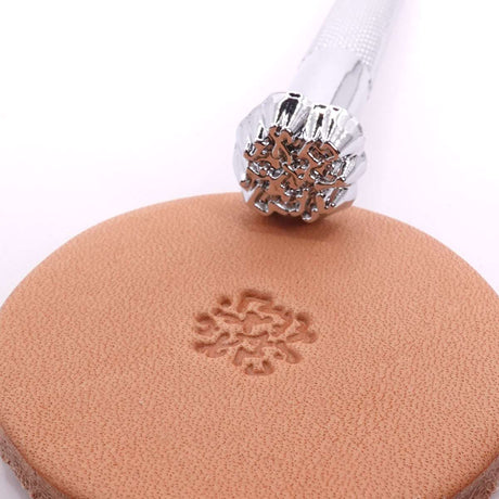 Stamping Tool - E294-03