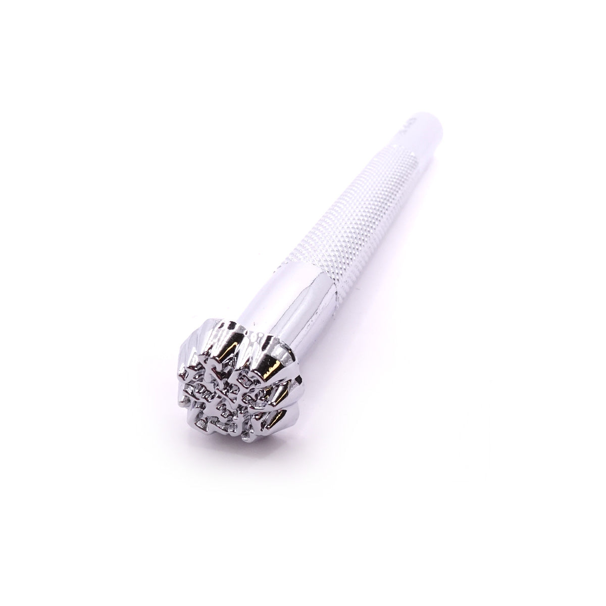 Stamping Tool - E294-03