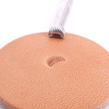 Stamping Tool - D436