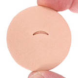 6707-00.SLC.jpg Stamping Tool - V707 Image