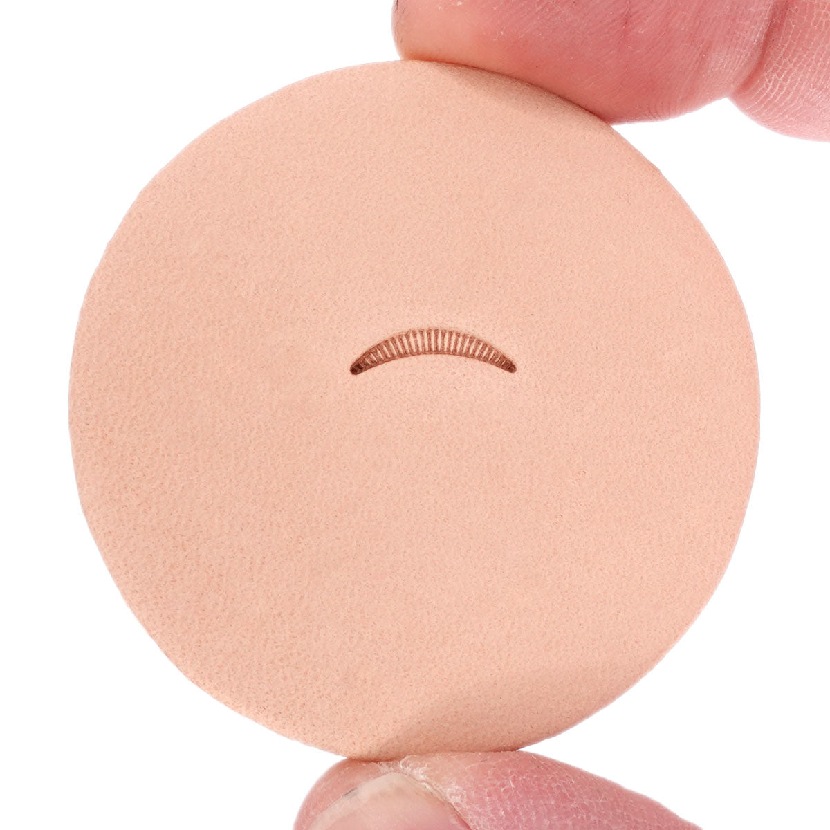 6707-00.SLC.jpg Stamping Tool - V707 Image