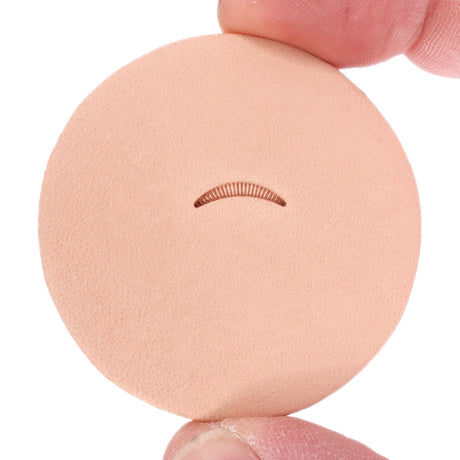 6707-00.SLC.jpg Stamping Tool - V707 Image