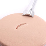 Stamping Tool - V707