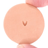 6710-00.SLC.jpg Stamping Tool - U710 Image