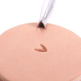 Stamping Tool - U710