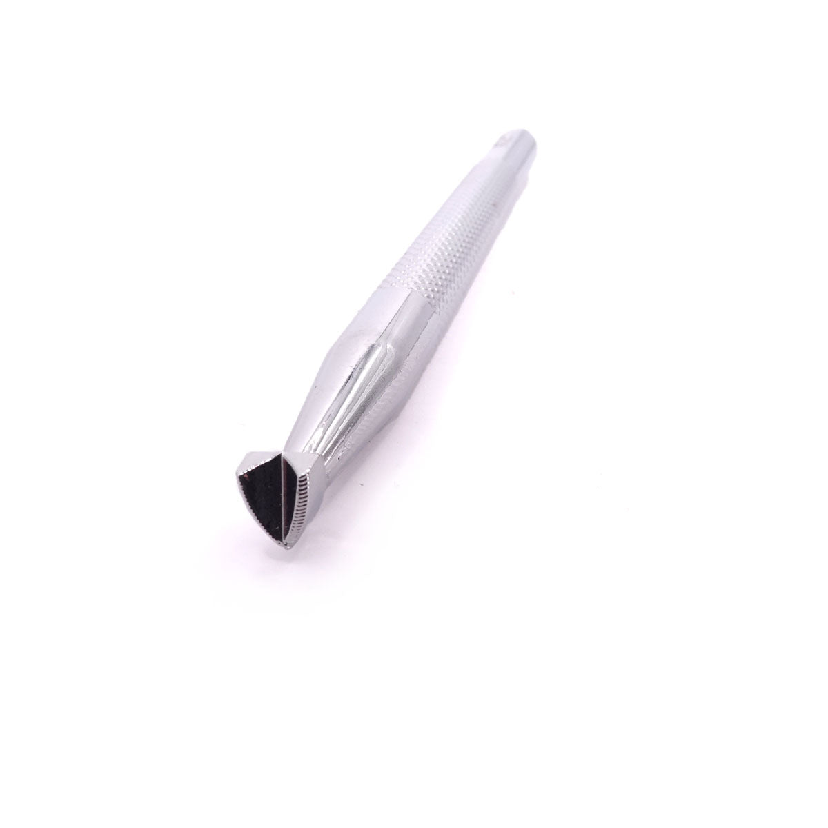 Stamping Tool - U710