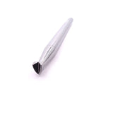 Stamping Tool - U710