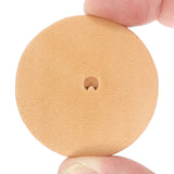 6770-00.SLC.jpg Stamping Tool - C770 Image