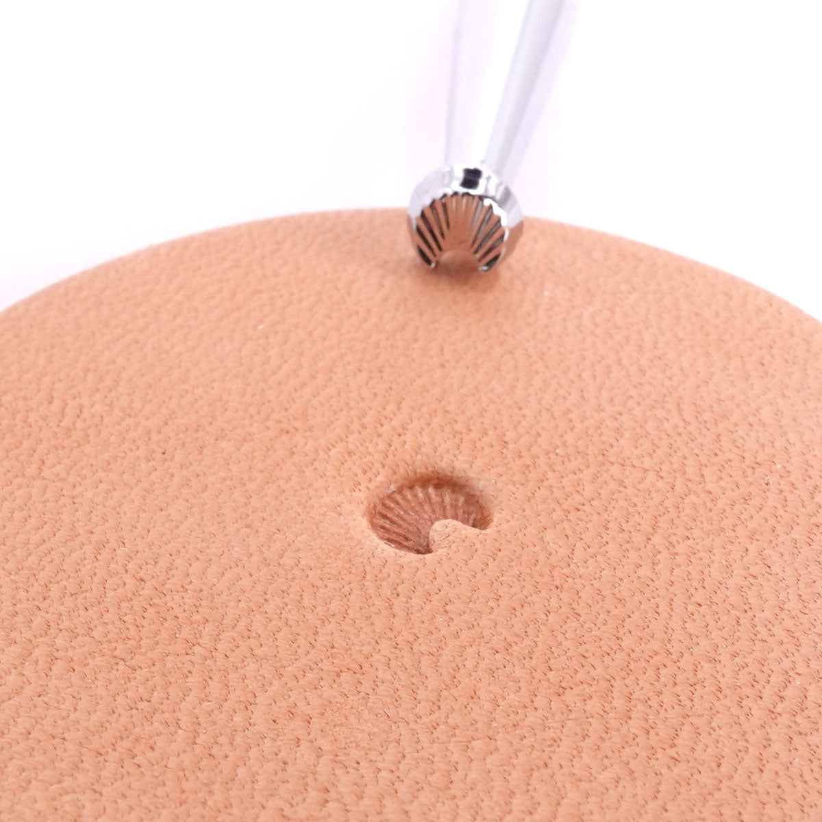 Stamping Tool - C770