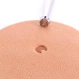 Stamping Tool - C770