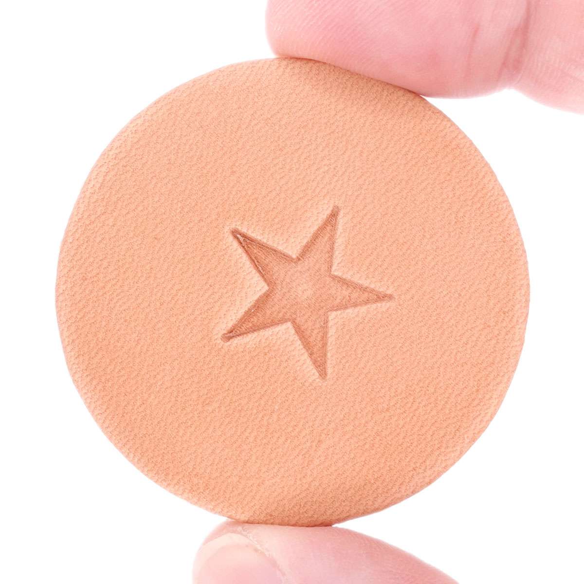 6785-0.SLC.jpg Stamping Tool - Z785 Image