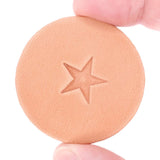 6785-0.SLC.jpg Stamping Tool - Z785 Image