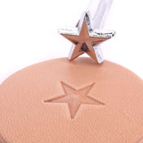 6785-0.jpg Stamping Tool - Z785 Image