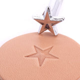 6785-0.jpg Stamping Tool - Z785 Image