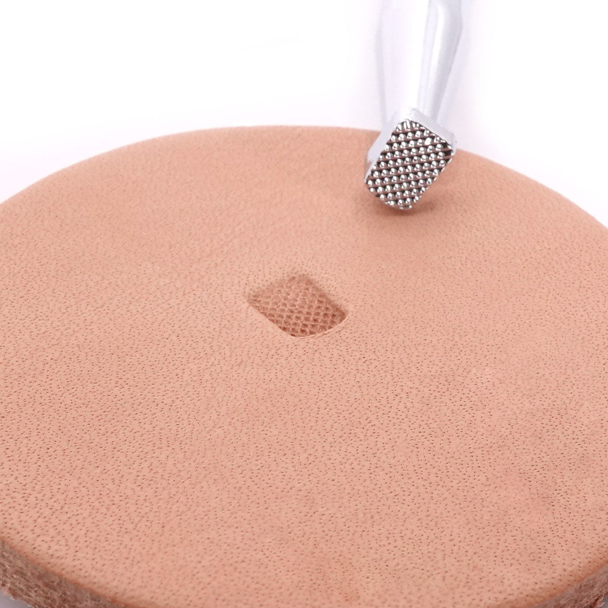 Stamping Tool, B802, Beveler