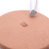 Stamping Tool, B802, Beveler