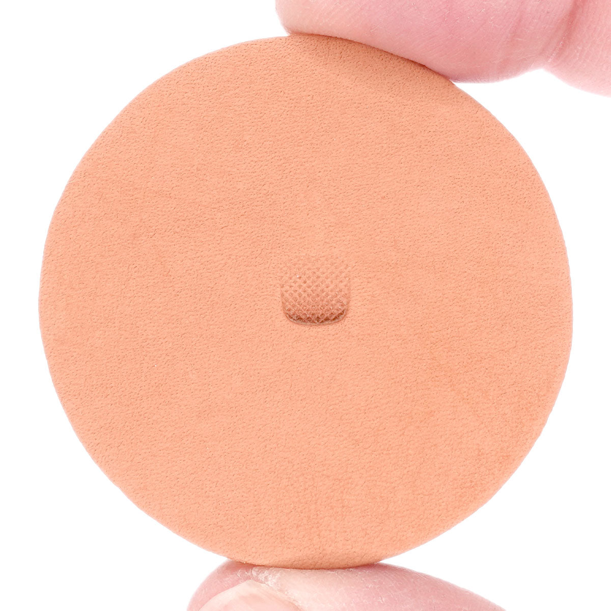 6802-00.SLC.jpg Stamping Tool - B802 Image