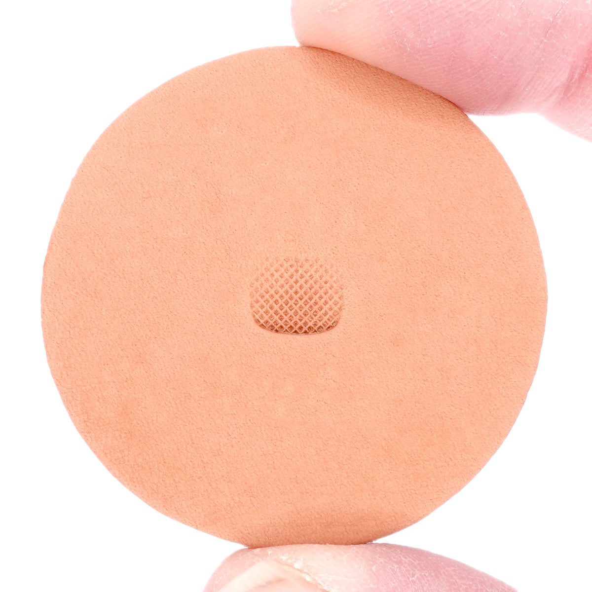 6803-00.SLC.jpg Stamping Tool - B803 Image