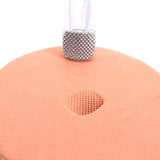 Stamping Tool - B803