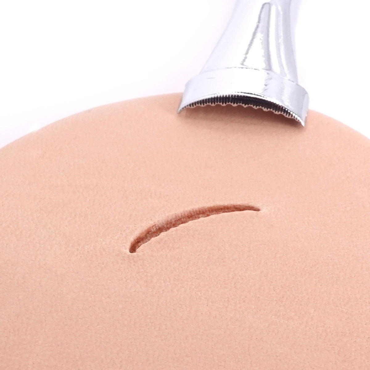 Stamping Tool - PV030