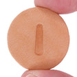 PT051.SLC.jpg Stamping Tool - PT051 Image