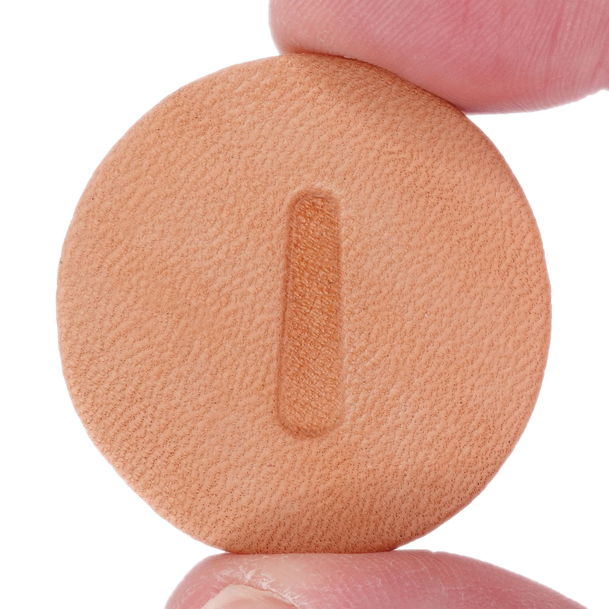 PT051.SLC.jpg Stamping Tool - PT051 Image