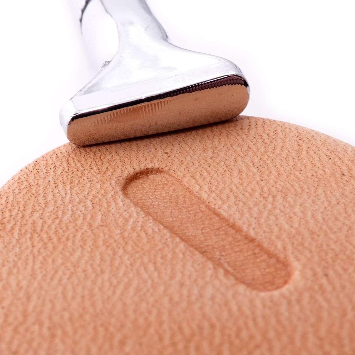 Stamping Tool - PT051
