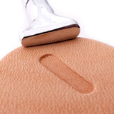 Stamping Tool - PT051