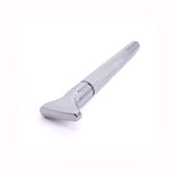 Stamping Tool - PT051