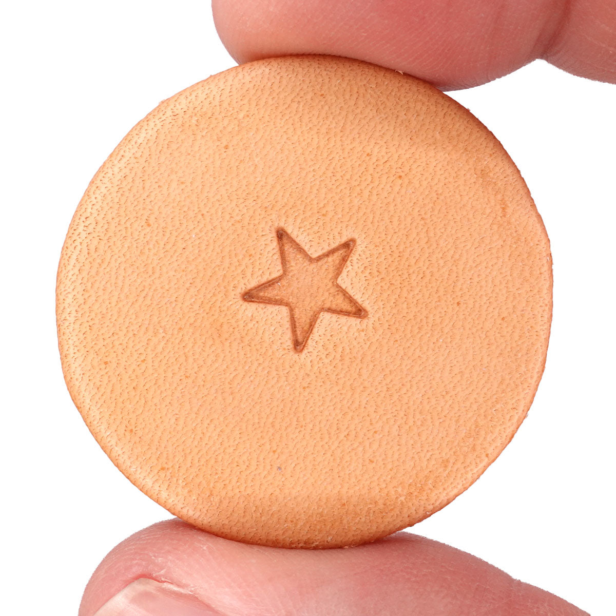 68053-00.SLC.jpg Stamping Tool - O53 Image