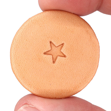 68053-00.SLC.jpg Stamping Tool - O53 Image