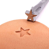 Stamping Tool - O53