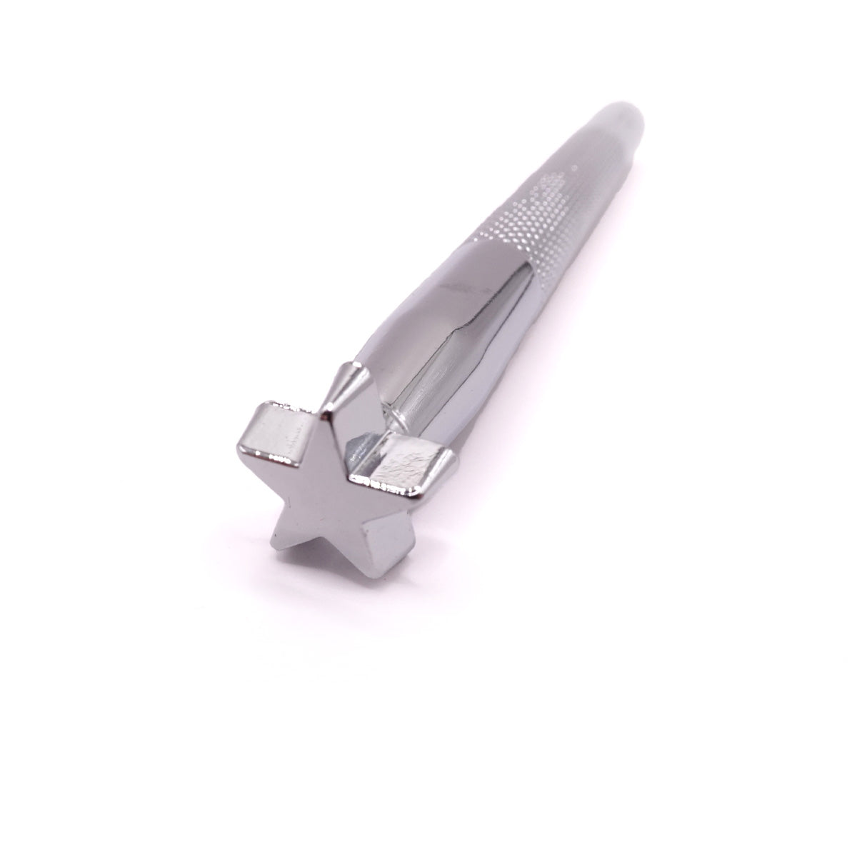 Stamping Tool - O53
