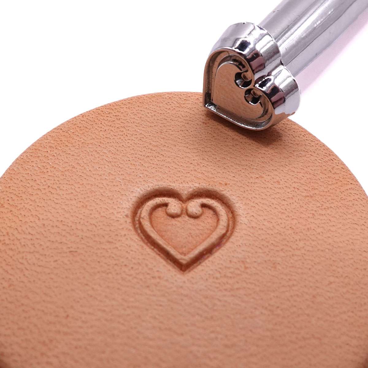 Stamping Tool - O85